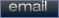 Send e-mail